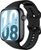 Honor Watch X5i Black (5502ACCK) Honor Watch X5i Black (5502ACCK)