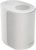 Bose Lifestyle Ultra Lautsprecher Bose Lifestyle Ultra Lautsprecher