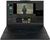 Lenovo Thinkpad P16s G5 (21XE0071GE) Lenovo Thinkpad P16s G5 (21XE0071GE)
