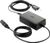 Bose T1 ToneMatch Audio Engine Netzkabel (809510-0010) Bose T1 ToneMatch Audio Engine Netzkabel (809510-0010)