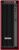 Lenovo ThinkStation P5 Gen 2 (30KB0026GE) Lenovo ThinkStation P5 Gen 2 (30KB0026GE)