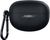 Bose Transportetui-Silikonhülle für Ultra Open Earbuds Bose Transportetui-Silikonhülle für Ultra Open Earbuds