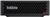 Lenovo ThinkStation PGX (30KL000FGF) Lenovo ThinkStation PGX (30KL000FGF)