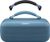 Bose SoundLink Max Kordel-Griff Bose SoundLink Max Kordel-Griff