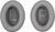 Bose QuietComfort 35 Kopfhörer Ohrpolster-Set (760858) Bose QuietComfort 35 Kopfhörer Ohrpolster-Set (760858)