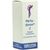 Weleda PERTUDORON 2, 20 ml (N1) Pert. 2 Weleda PERTUDORON 2, 20 ml (N1) Pert. 2
