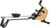 Hammer RowTech Smart NorsK Hammer RowTech Smart NorsK