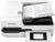 Epson WorkForce DS-71000WN Epson WorkForce DS-71000WN
