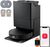Roborock Qrevo Edge 2 Set Roborock Qrevo Edge 2 Set