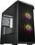 FSP Group M330 FSP Group M330