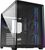 FSP Group M580 Plus FSP Group M580 Plus