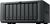 Synology DiskStation DS1825+ Synology DiskStation DS1825+