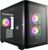 FSP Group S380 FSP Group S380