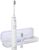 Truelife SonicBrush Clean70 UV Truelife SonicBrush Clean70 UV