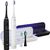 Truelife SonicBrush Clean70 UV Duo Truelife SonicBrush Clean70 UV Duo