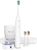Truelife SonicBrush GL UV Truelife SonicBrush GL UV
