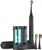 Truelife SonicBrush K150 UV Truelife SonicBrush K150 UV