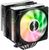 FSP Group MP7 ARGB FSP Group MP7 ARGB