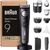 Braun Series 9 BT9565 Braun Series 9 BT9565