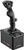 MOZA Racing AB6 Flugsimulator-Bundle (AS017) MOZA Racing AB6 Flugsimulator-Bundle (AS017)