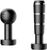 MOZA Racing Aktiver Schaltknauf (RS079) MOZA Racing Aktiver Schaltknauf (RS079)