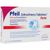 PFEIL ZAHNSCHMERZTAB FORTE, 20 Filmtbl. (N2) 400 mg PFEIL ZAHNSCHMERZTAB FORTE, 20 Filmtbl. (N2) 400 mg