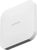 Netgear WBE700 Netgear WBE700
