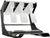 MOZA Racing CRP2 Inversionskit (RS075) MOZA Racing CRP2 Inversionskit (RS075)