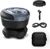 Rowenta GentleBald TN3110 Rowenta GentleBald TN3110