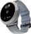 Soundbrenner Core 2 Soundbrenner Core 2
