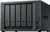 Synology DiskStation DS1525+ Synology DiskStation DS1525+