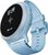 Soundbrenner Spark Soundbrenner Spark