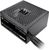 Thermaltake Toughpower GX3 SE 1000W Thermaltake Toughpower GX3 SE 1000W