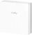 Cudy AP1300E Wall Cudy AP1300E Wall