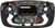MOZA Racing Essenza SCV12 Simracing Lenkrad (RS070) MOZA Racing Essenza SCV12 Simracing Lenkrad (RS070)