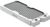Barrow DABEL-28A 240 Barrow DABEL-28A 240