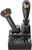 MOZA Racing FCS Landwirtschaftliches Steuerungssystem (RS104) MOZA Racing FCS Landwirtschaftliches Steuerungssystem (RS104)