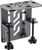 MOZA Racing Flugbasis Tischklemme (AS004) MOZA Racing Flugbasis Tischklemme (AS004)