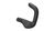 Ergon GP5 Evo L Ergon GP5 Evo L