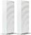 Acer Wave 7 2er Pack (FF.G2UTA.002) Acer Wave 7 2er Pack (FF.G2UTA.002)
