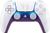 Sony DualSense Wireless Controller Grand Theft Auto VI (GTA6) Limited Edition PS5 Sony DualSense Wireless Controller Grand Theft Auto VI (GTA6) Limited Edition PS5