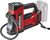Einhell CE-CC 18/23 D (2071025) Einhell CE-CC 18/23 D (2071025)