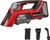 Einhell TE-SCL 18/200 Li-Solo (3437130) Einhell TE-SCL 18/200 Li-Solo (3437130)