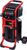 Einhell TE-AC 270/50 Silent (4010451) Einhell TE-AC 270/50 Silent (4010451)