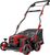 Einhell GP-SA 36/40 Li BL-Solo (3420616) Einhell GP-SA 36/40 Li BL-Solo (3420616)