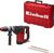 Einhell TE-RH 40/15 3F +2 (4257937) Einhell TE-RH 40/15 3F +2 (4257937)