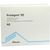Alcon Protagent SE 20 mg/ml Augentropfen 80 x 0,5 ml Alcon Protagent SE 20 mg/ml Augentropfen 80 x 0,5 ml