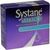 Alcon Systane Balance Augentropfen 3 x 10 ml Alcon Systane Balance Augentropfen 3 x 10 ml