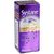 Alcon Systane Complete Benetzungstropfen 5 ml Alcon Systane Complete Benetzungstropfen 5 ml
