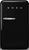 Smeg FAB10RBL6 Smeg FAB10RBL6